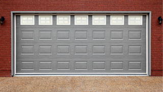 Garage Door Repair at Glenarden, Maryland